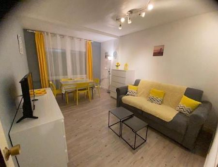 Residence Consuegra Пас де ла Каса Екстериор снимка
