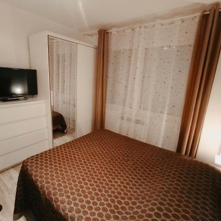 Residence Consuegra Пас де ла Каса Екстериор снимка