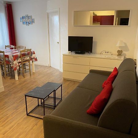 Residence Consuegra Пас де ла Каса Екстериор снимка
