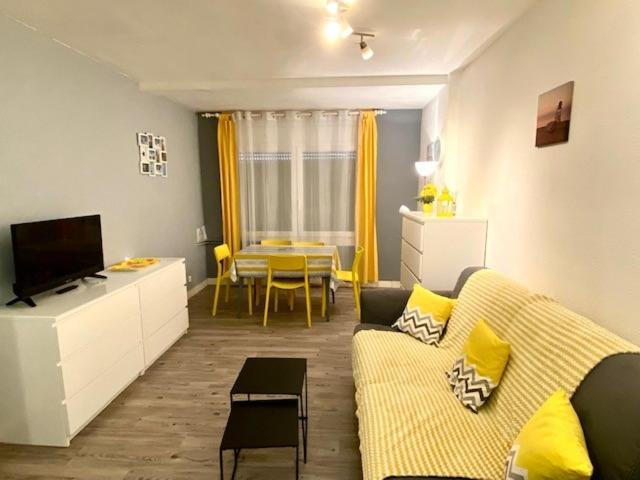 Residence Consuegra Пас де ла Каса Екстериор снимка