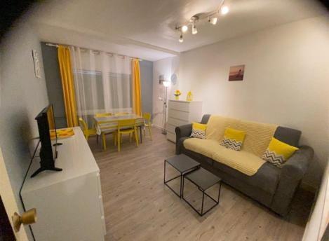 Residence Consuegra Пас де ла Каса Екстериор снимка