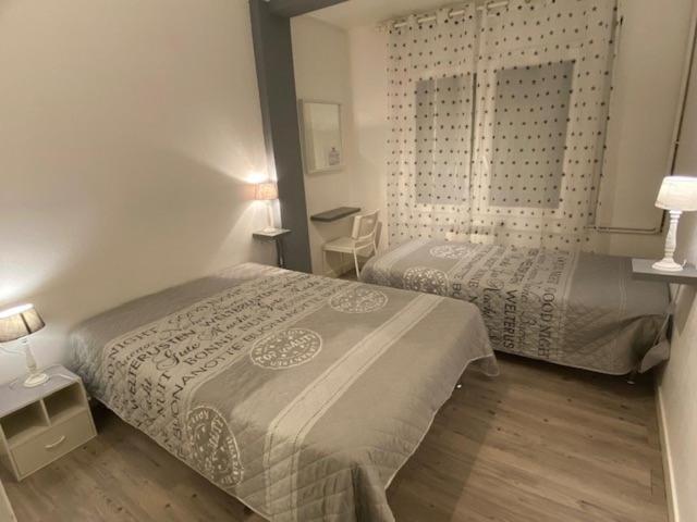 Residence Consuegra Пас де ла Каса Екстериор снимка