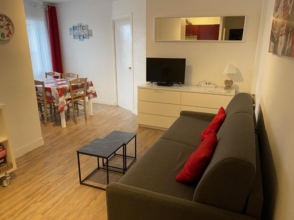 Residence Consuegra Пас де ла Каса Екстериор снимка